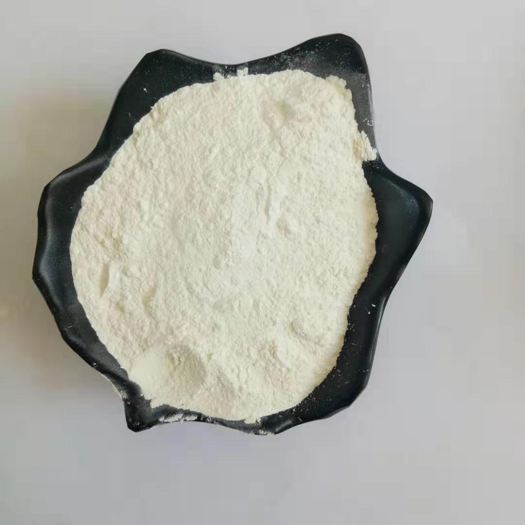 微细煅烧高岭土涂料造纸釉料用