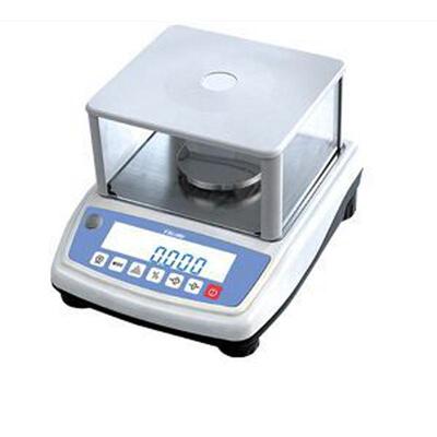 台衡JCS-NHB电子天平300g/600g/1500g/3000g