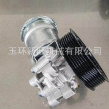 44310-0K010转向助力泵44310-0K03044310-2637044310-0K0802TR