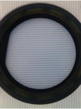 InnershadowRingWxz150mmAMATPN:0200-10004(6