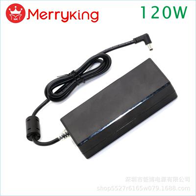 CCCCE15V8ACB报告120W24V5A智能家居电源直流19V6.5A适配器