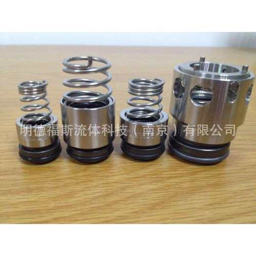 现货销售LOWARA密封LOWARA-12-XLOWARA-16-XLOWARA-22-X