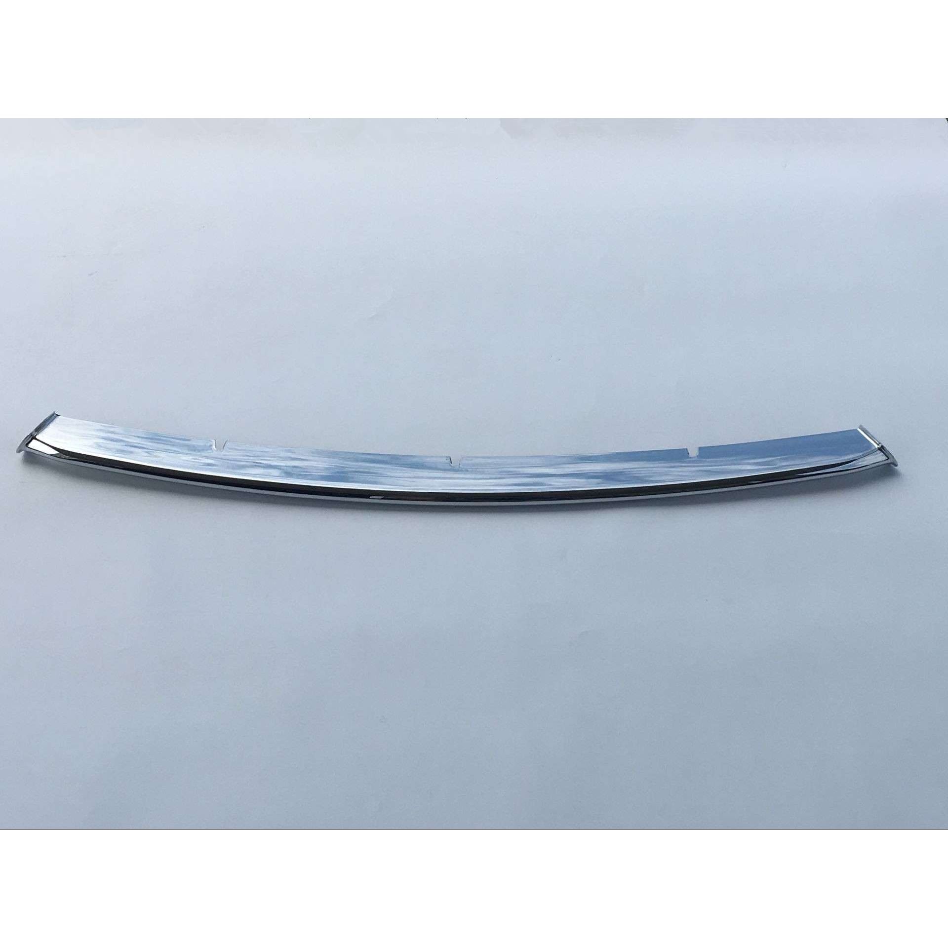 13-17新天籁前下中网新天籁下中网饰条13天籁前下中网装饰条