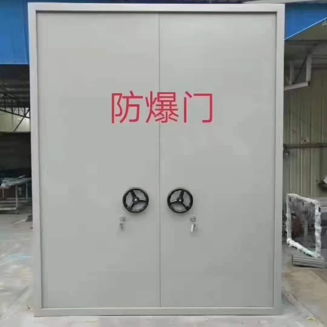 河北浙江广东河南湖北四川广东贵