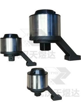天煜达扭矩倍增器MDNF-55MDNF-75MDNF-100扭矩倍增器省力