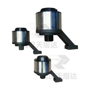 100扭矩倍增器省力 75MDNF 天煜达扭矩倍增器MDNF 55MDNF