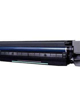 基士得耶GS3021C套鼓组件硒鼓墨粉定影组件转印组件废粉盒