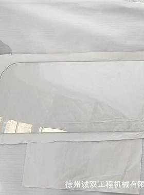 S630S650S750S770S850S510S530侧窗下玻璃7261608