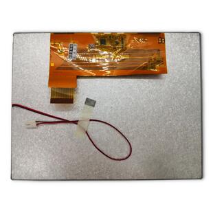 海涌注塑机电脑液晶屏弘讯TECH1S电脑注塑机电脑