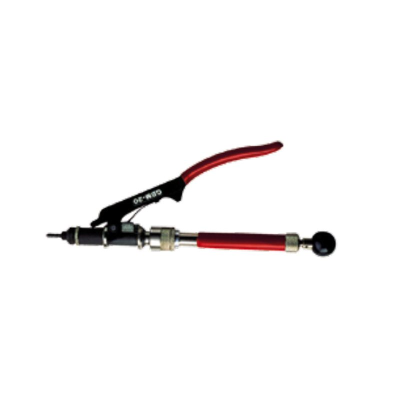 德国GESIPA原装工具GBM-20拉帽工具手动拉铆枪铆螺母工具