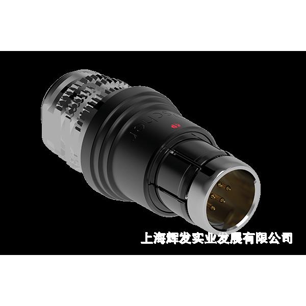 Fischer,SS102Z056-140;(Materal07714)