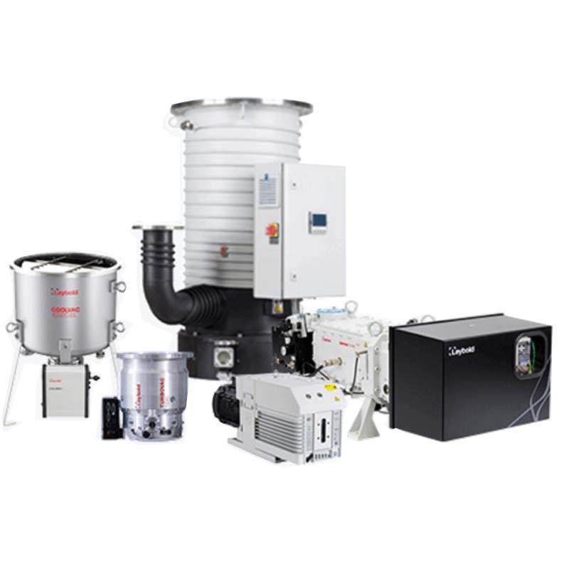 真空泵SV10B单级旋片泵油泵性能稳定完善售后