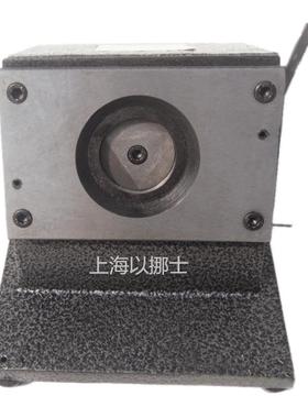 40mm切圆机切卡机40mm圆