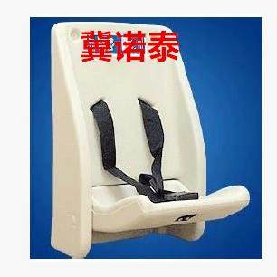 婴儿保护台/婴儿保护座椅/婴儿母婴台/婴儿护理台/儿童保护座椅,鲜花速递/花卉仿真/绿植园艺,割草机/草坪机,淘宝优惠券,粉丝福利购,淘宝优惠卷