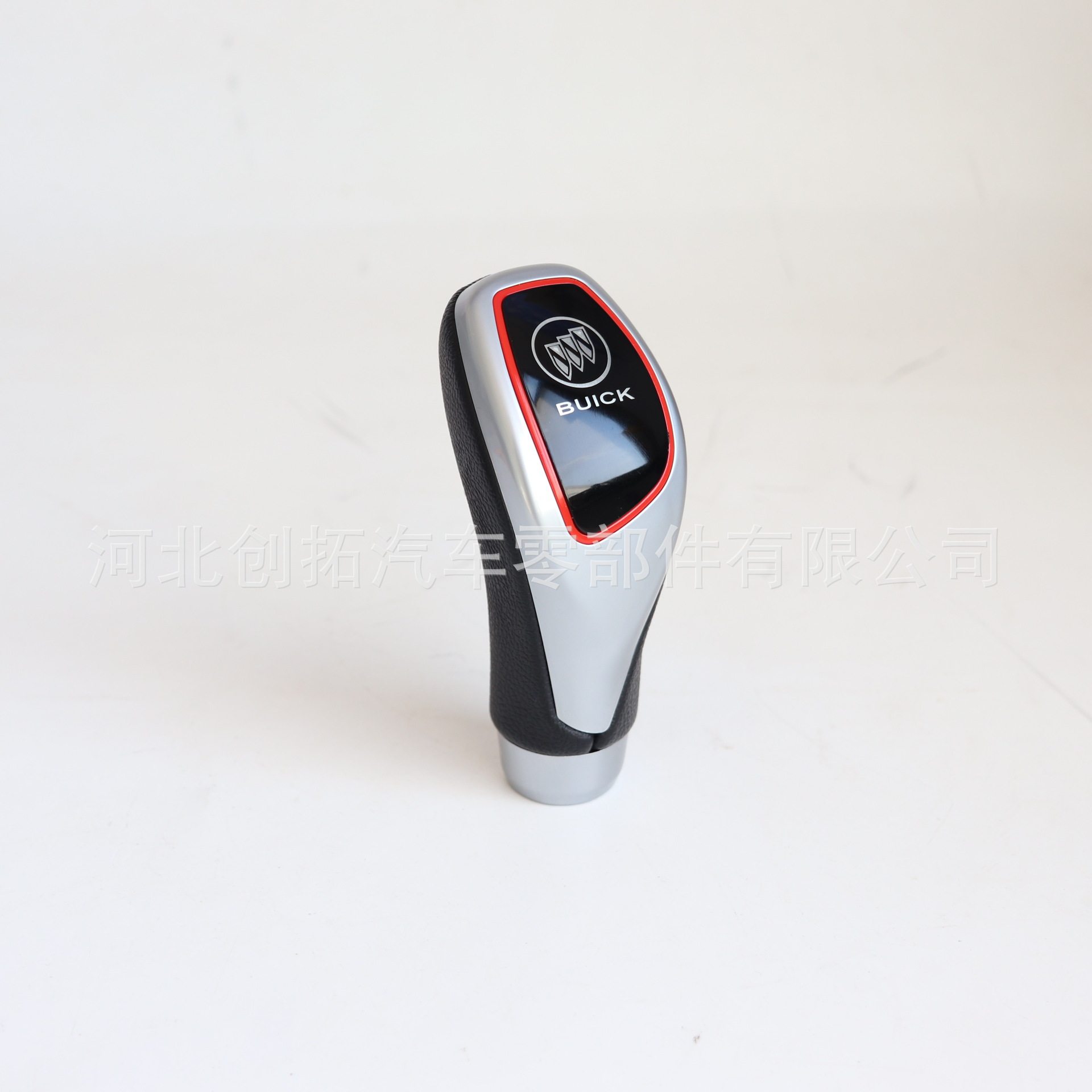 通用车型排档头旋钮换挡手球