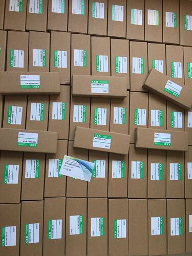 W3000-8-W-FY-BW W3000-10-W-F-A10W W3000-10-W-B3W过滤器调节器