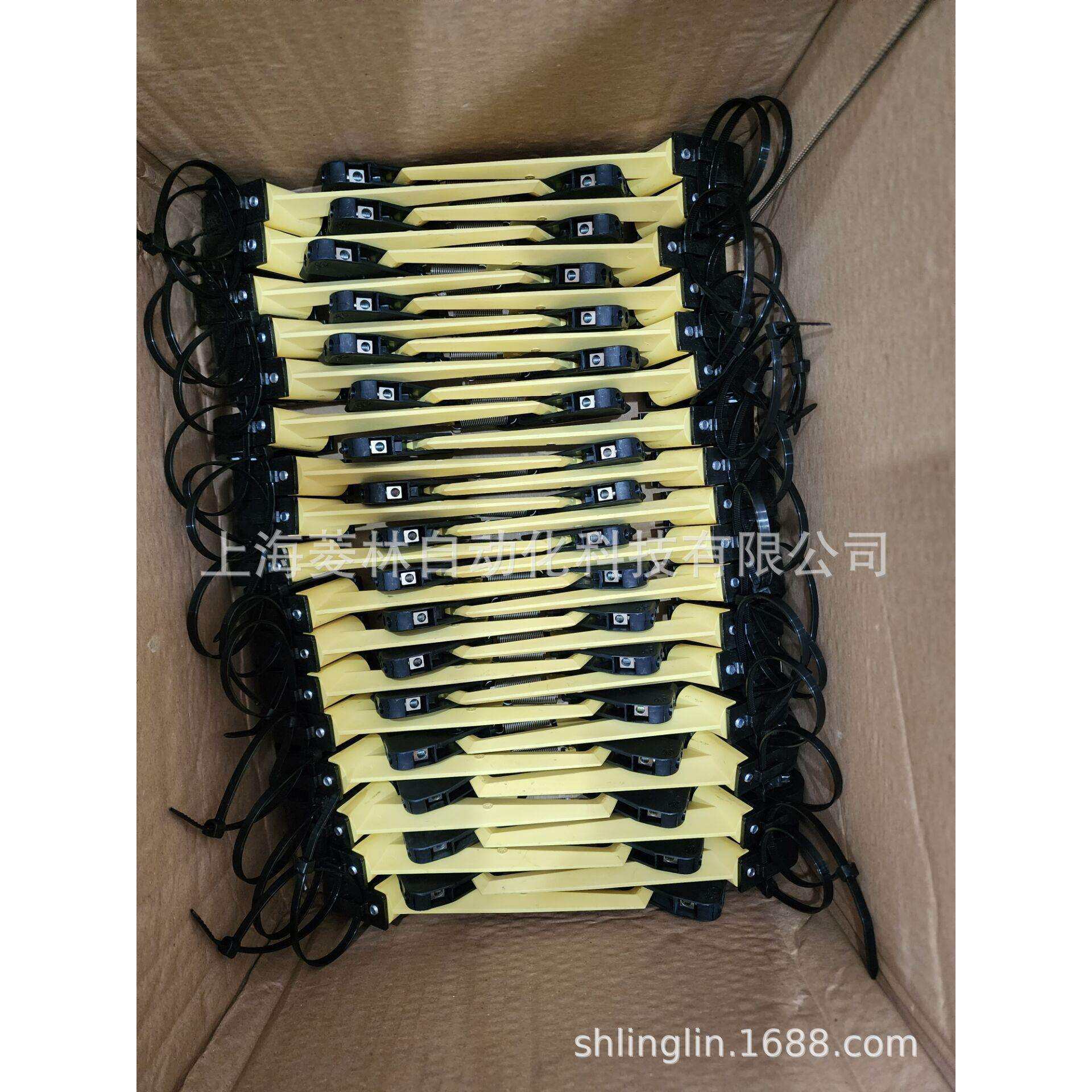 Wampfler集电器081002-1X2稳孚勒017220-050X050084213-51X7X15