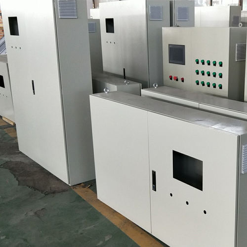 徐州自动喷涂加工 厂家 各类非标壳体喷涂加工