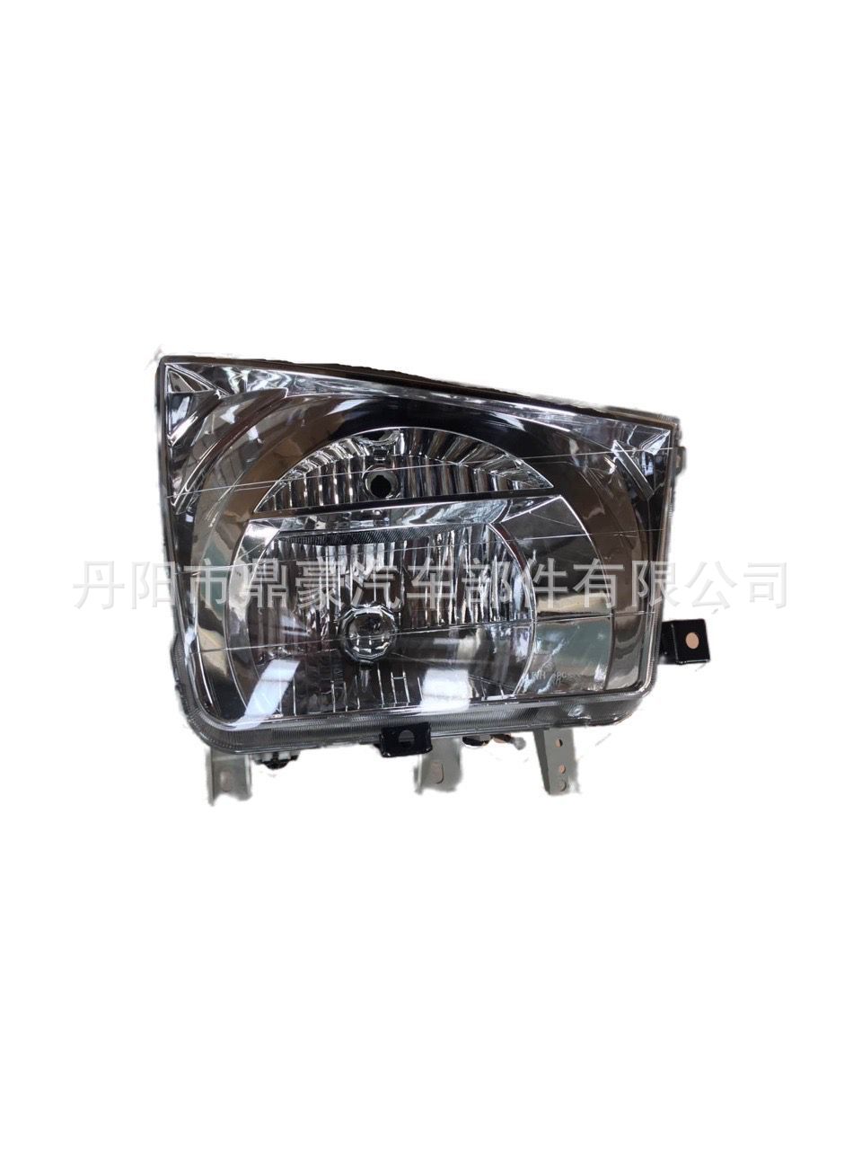 适用于现代HD75大灯 现代皮卡 92101-5K000/92102-5K000