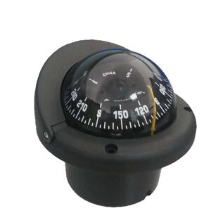 YT-QX980-B小艇磁罗经船用救生艇磁罗经提供CCS