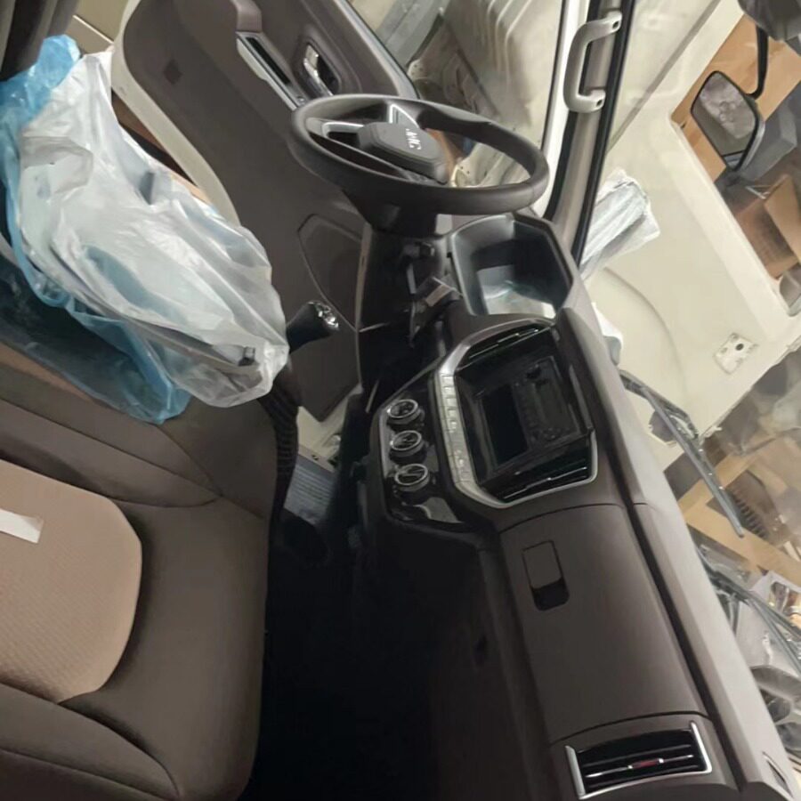 适用江铃凯运汽车座椅工作台仪表江铃凯锐宽体面板保险杠江铃车头
