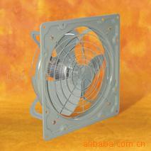 小型高压风机TFP-F20AS