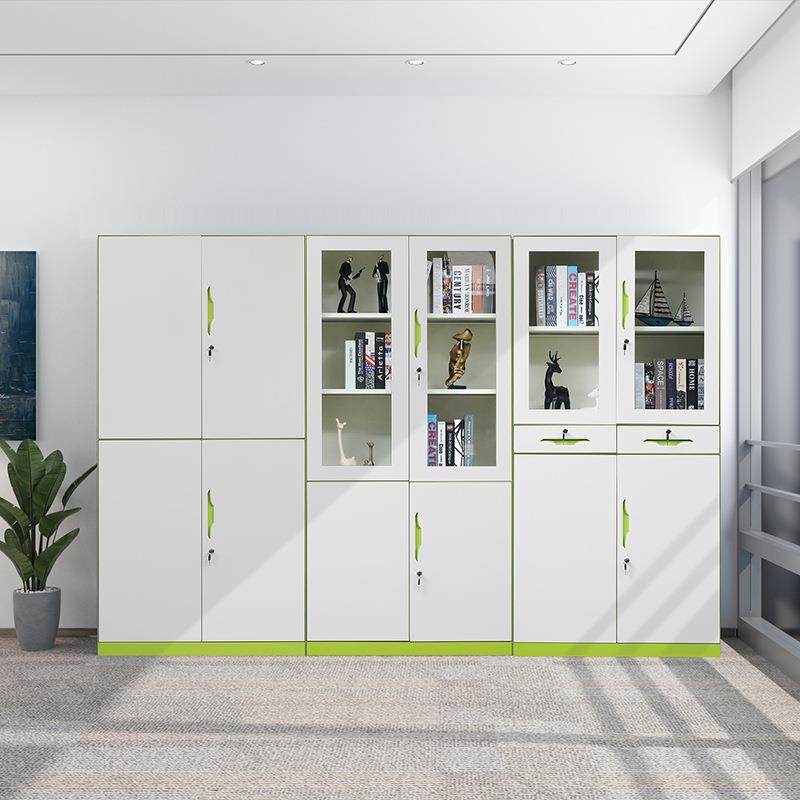 财务凭证柜加厚文件柜档案柜资料柜铁皮柜办公储物带锁会计收纳柜,鲜花速递/花卉仿真/绿植园艺,割草机/草坪机,淘宝优惠券,粉丝福利购,淘宝优惠卷