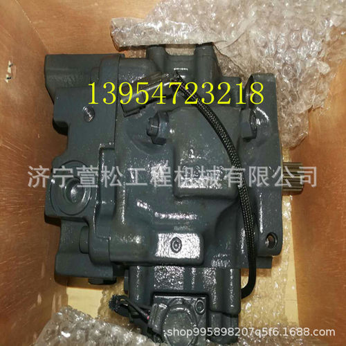 WA380-3装载机配件20Y-979-Z120冷凝器山推配件