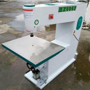 木工机械小吊镂木工镂铣机镂花机镂铣机直销