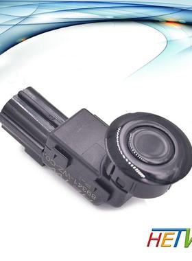 适用于一汽丰田威志倒车雷达电眼探头泊车辅助装置89341-WZ
