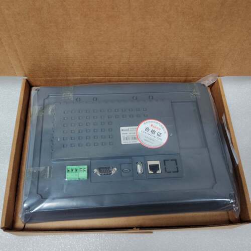 可维修Kinco M2100E 99，触摸屏正品新