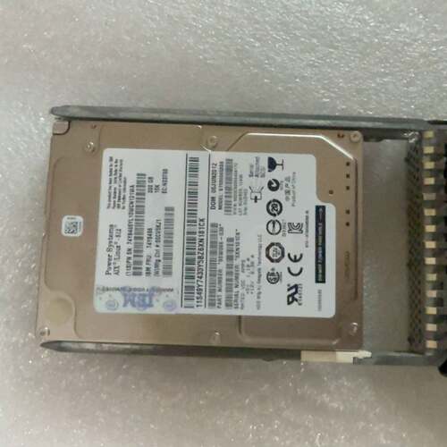 可维修IBM P710 P720 P740 74Y6496 74