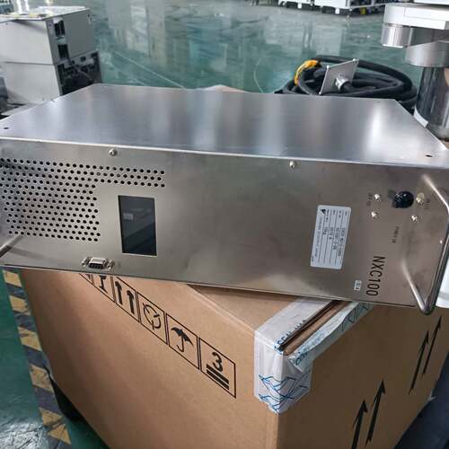 可维修YASKAWA NXC100，ERCR-ND1，安川控制器型号