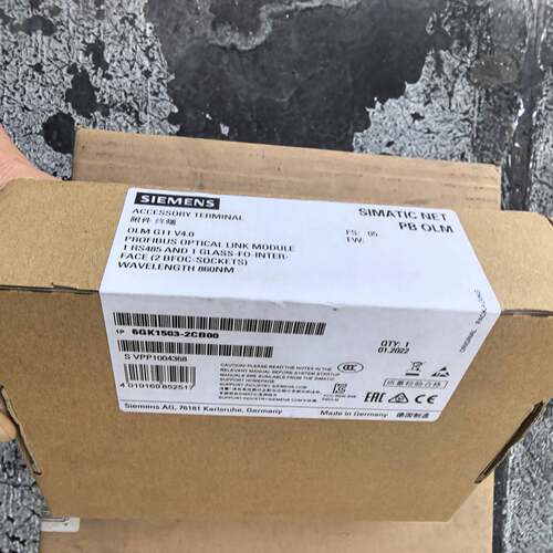 可维修1503-2CB006GK1503-2CB00.，西门子模块