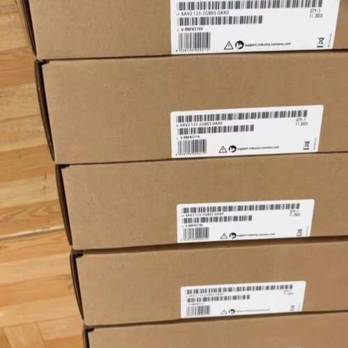 可维修6AV2123-2GB03-0AX0，西门子触摸屏