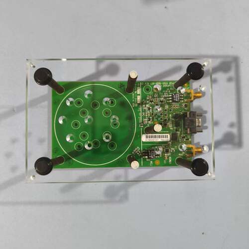 可维修LitePoint，A190H0107，PCB 1，测试板型号