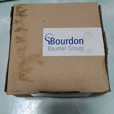 可维修Bourdon，，MEX5-D60.B，德国压力表正品型号