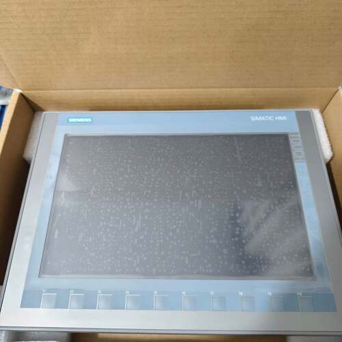 可维修6AV2 123-2MB03-0AX0，西门子触摸屏