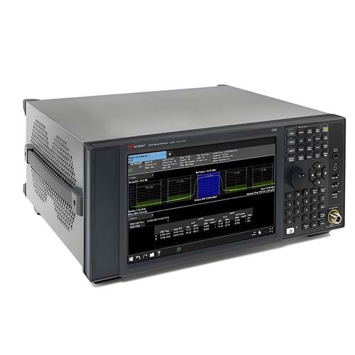 可维修N9032BN9322CN9020BN9010BN9，、、、、