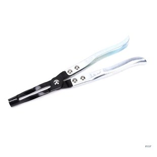 Stem Seal Pliers Portable Car Valve for AYssembly Automobile