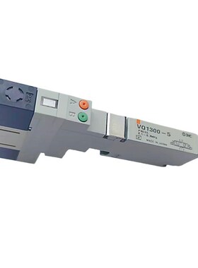 新款VQ1300-g5 VQ1301-51 VQ1200 VQ1201 VQ1500 VQ1101VQ1400包