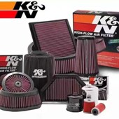 KN空滤适配奔驰W213 KN高流量空气滤芯风格 E200L E30H0L