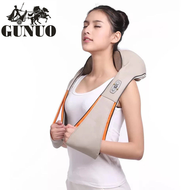 多功能揉捏按披肩背部敲打y按器礼颈椎按仪理疗仪家车两用,个人护理/保健/按摩器材,按摩披肩/肩背敲击按摩带,淘宝优惠券,粉丝福利购,淘宝优惠卷