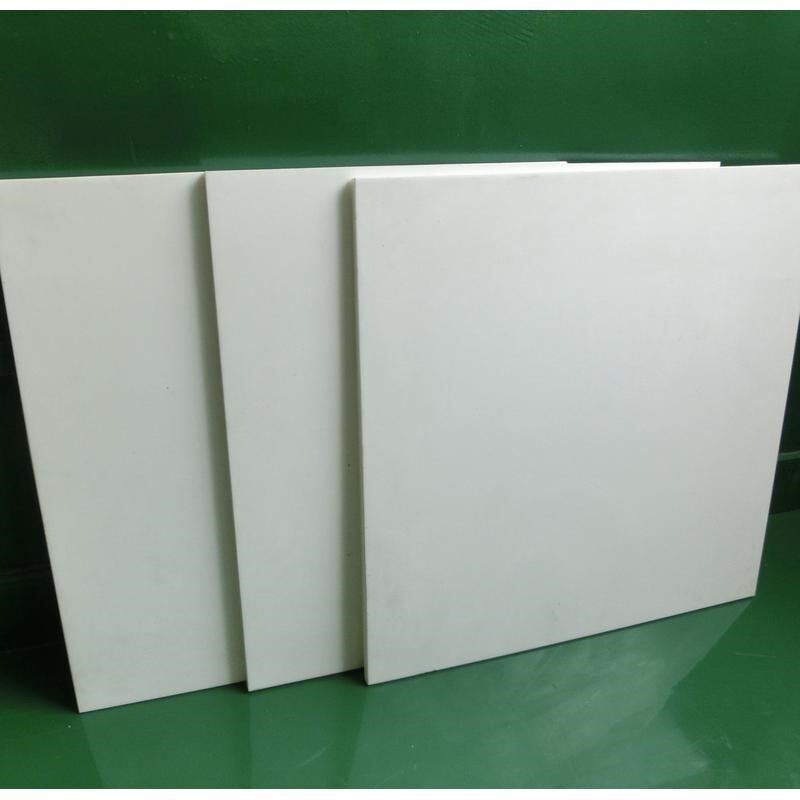 棒材板材聚四氟乙烯垫片管材聚四氟乙烯弹性N带车削板挤出棒密封