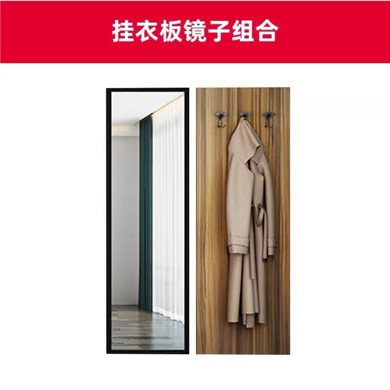 酒店家具宾馆床标间间全w套家具民宿公寓双人床出租房床式