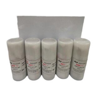 镁标液原子吸收单元素Mng标准物质溶液镁GSBG62005-90钢研纳克含