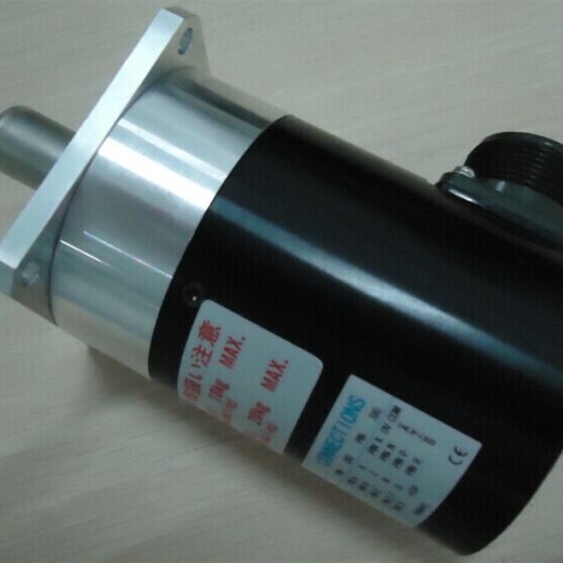 NE-1024-2MD 内密控编码器 光电M测速编码器 1024线