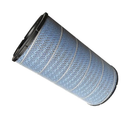 供应空气滤清器过滤器02250135u-155/2914501000/AF25454保养配件