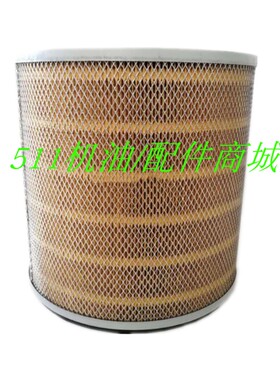 阿特拉斯空压机空气过滤器空滤1630040699/1621574299/1630Y04060