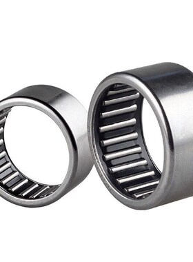 F-54293.NUKR德国INA滚针轴承海德堡印刷机J轴承配件号00.550.047